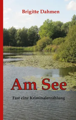 Produktbild von Am See