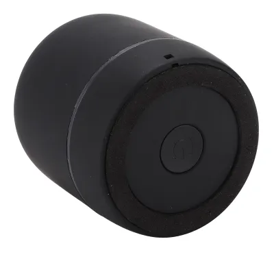 Obrázek produktu pro Mini BT reproduktor, venkovní bezdrátový reproduktor, přenosný reproduktor, bezdrátové reproduktory, růžový reproduktor, mini reproduktor