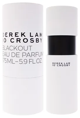 Image de Blackout de Derek Lam pour femmes - Vaporisateur Eau de Parfum 5.9 oz