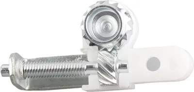 Image de Tendeur de chaîne -Représentant pour STIHL MS290 MS390 MS310 SAW 1127 007 1003