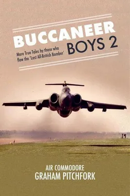 Image de Buccaneer Boys 2