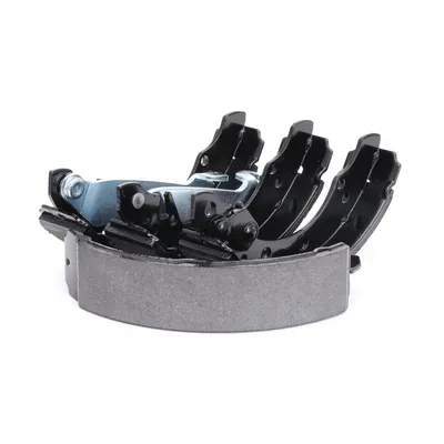 Produktbild von Ate Bremsbackensatz 03.0137-0268.2