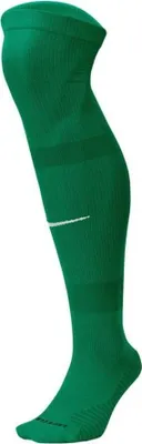 Zdjęcie produktu dla Getry Nike Matchfit Knee High Team CV1956-302 L: 42-46