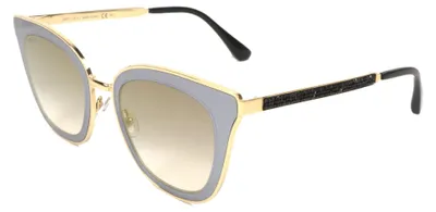 Immagine prodotto di JIMMY CHOO Occhiali da sole LORYS492M2FQ