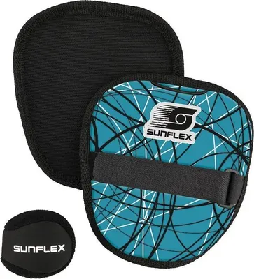 Produktbild von sunflex MINI SURE CATCH SET NEOREMIX CIRCLE
