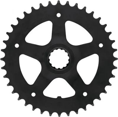 Immagine prodotto di Fsa Bosch Gen3 Wb385 Paracatena Nero 40t Nero 40t