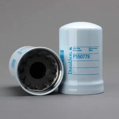 Obrázok produktu pre Ölfilter DONALDSON P550779