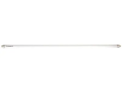 Zdjęcie produktu dla Świetlówka T5/14W do Vtlamp6