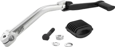 Zdjęcie produktu dla Kickstarter SIP składany dla Vespa P80-150X, P200E, PX80-200E, Lusso, ´98, MY, ´11, Cosa
