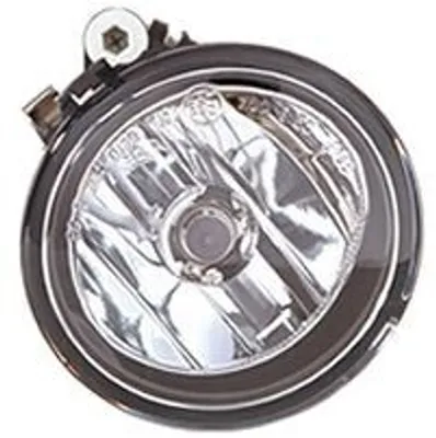 Obrázek produktu pro VAN WEZEL 0682998 Mlhové světlo