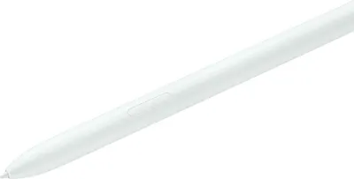 Produktbild von Samsung S Pen fr Galaxy Tab S9 FE/FE+, Mint Green