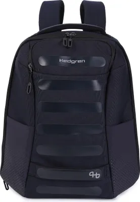 Produktbild von Hedgren Comby Rucksack RFID 44 cm Laptopfach