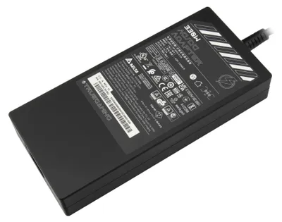 Produktbild von 6-51-33032-4100 Clevo Netzteil 330,0 Watt