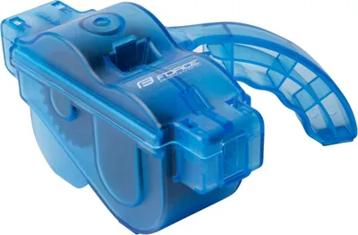 Obrázek produktu pro Pračka Force samostatná - na řetěz