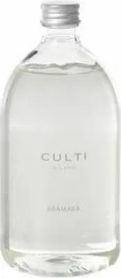 Immagine prodotto di CULTI Refill ARAMARA 500ml