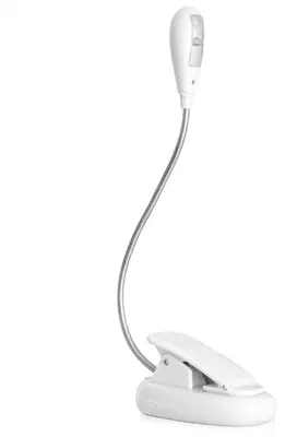 Produktbild von Mummy&Me LED-Still-Licht von Reer