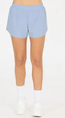Produktbild von North Bend Arilay W Shorts windsurfer 36
