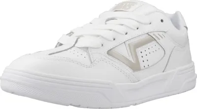 Produktbild von Vans Upland White/French Oak 38,5