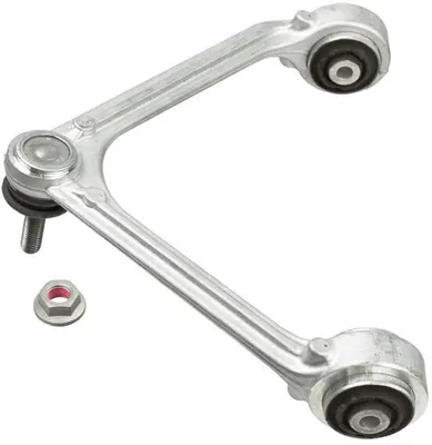 Produktbild von LEMFÖRDER 39677 01 Querlenker Vorne Links Oben für JAGUAR XF (J05, CC9)