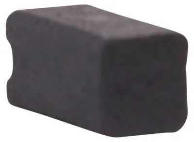 Obrázok produktu pre Black & Decker Stanley uhlíková kefa BDK600, BDK700, FME140, KR705, KR7532