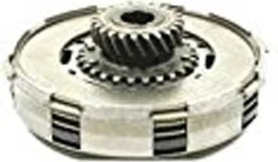 Image de Kupplung Cif