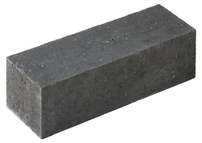 Produktbild von Mauersteine BELLANO PICO BASALT 30/10/10 CM