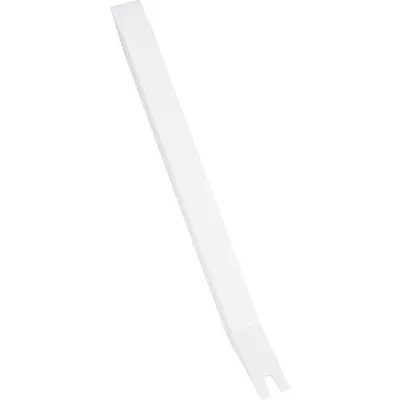 Productafbeelding van Basetech BT-2331523 Combinatie-montageblok