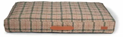 Produktbild von LOOKS by Wolfgang Joop – Liegekissen – cushion plaid L