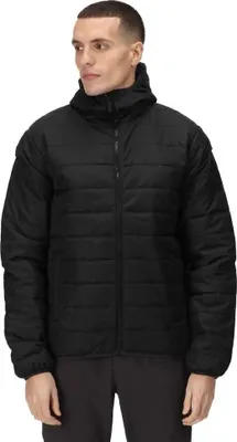 Produktbild von REGATTA Helfa L