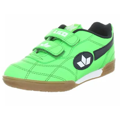 Obrázek produktu pro Dětská sportovní obuv Bernie V 40