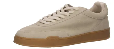 Produktbild von Lloyd Sneaker in beige, Gr. 40