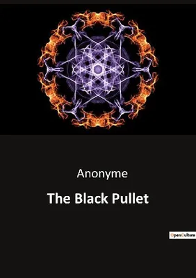 Produktbild von The Black Pullet