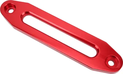 Produktbild von Car Hawse Winches Fairlead 10 Zoll/25,4 cm Last 8000 bis 15000 Pfund Wartung Ersatz