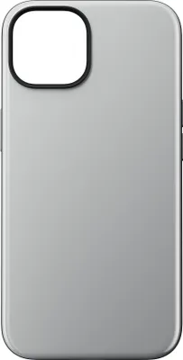Obrázok produktu pre Športové puzdro Nomad pre iPhone 14 Lunar Gray