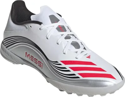 Produktbild von Adidas Schuhe JP7448