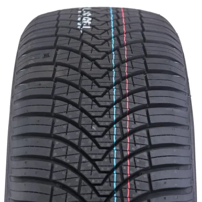 Immagine prodotto di Kumho Solus 4S HA32 plus 225/45 R17 94 W XL