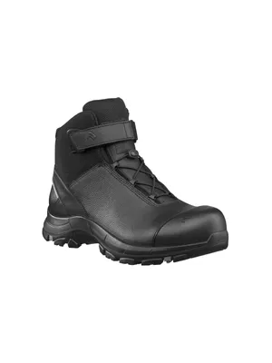 Produktbild von Haix Nevada 2.0 Mid schwarz Gr. 9