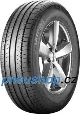 Obrázek produktu pro Michelin So car-tyres Latitude Sport ( 17 )