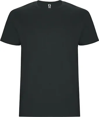 Produktbild von Roly Kids´ Stafford T-Shirt