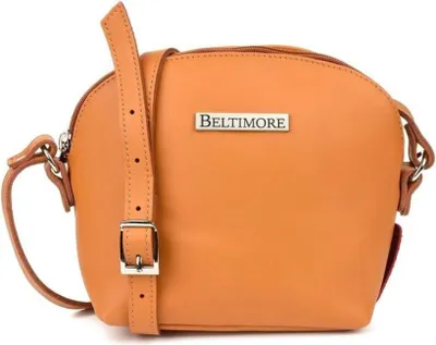 Immagine prodotto di Borse Beltimore n22