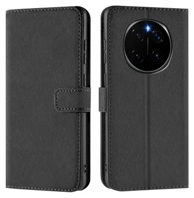 Obrázek produktu pro Pouzdro typu kniha pro Honor Magic 7 Pro Case Flip Cover Pouzdro na mobilní telefon Protective Cover Case