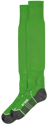 Zdjęcie produktu dla erima skarpeta zielona 3 ( 41-43 )