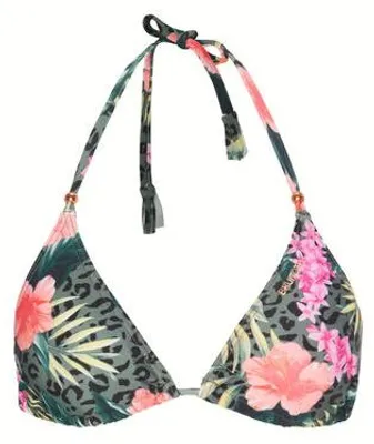 Productafbeelding van BRUNOTTI WT SANTHIA AO Bikini voor dames - Maat 40