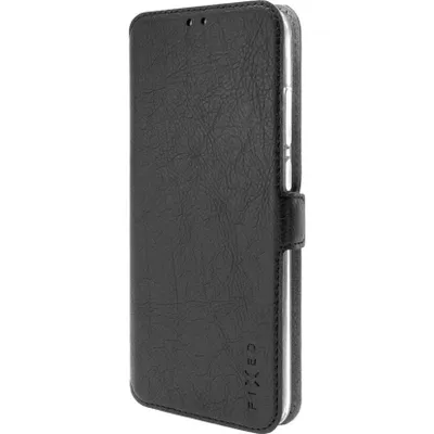 Image de Housse de protection pour Moto G14 Fixed Case Cover Etui pour téléphone portable Futeral Etui