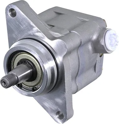 Obrázok produktu pre Hydraulické čerpadlo riadiacej hydrauliky HELLA vhodné napr. pre SCANIA