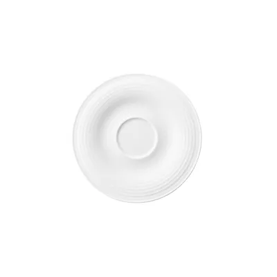Produktbild von Seltmann Weiden Untertasse BEAT