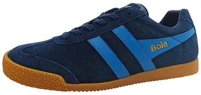 Produktbild von GOLA Schuh Harrier navy/santorini 46