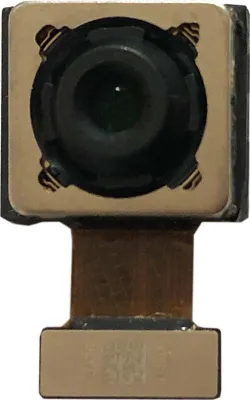 Produktbild von Für Huawei Honor 20 Reparatur Back Main Kamera Cam Flex Ersatz Camera Flexkabel