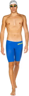 Zdjęcie produktu dla Arena M PWSKIN CARBON AIR2 JAMMER
