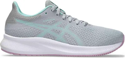 Zdjęcie produktu dla Asics Sneakers 1012B312-024 in Green color size 37.5